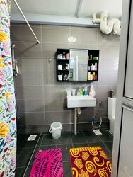 Blk 528 Choa Chu Kang Street 51 (Choa Chu Kang), HDB Executive #470792941